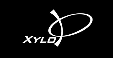 Xylo logo
