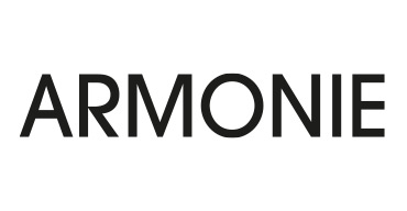Armonie logo