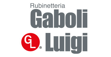 Rubinetteria Gaboli Luigi logo