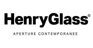 HenryGlass logo