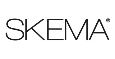 SKEMA logo